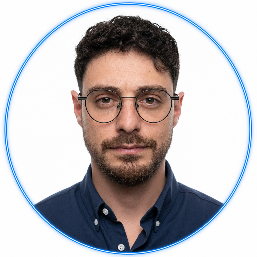 בן דסקלו