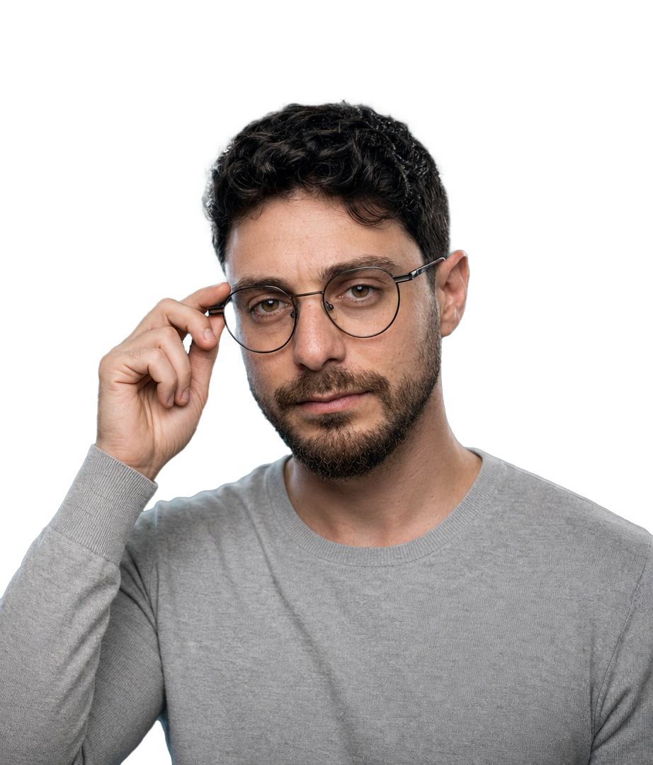 בן דסקלו